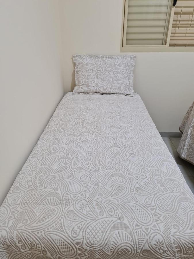Olímpia Recanto H & E מראה חיצוני תמונה