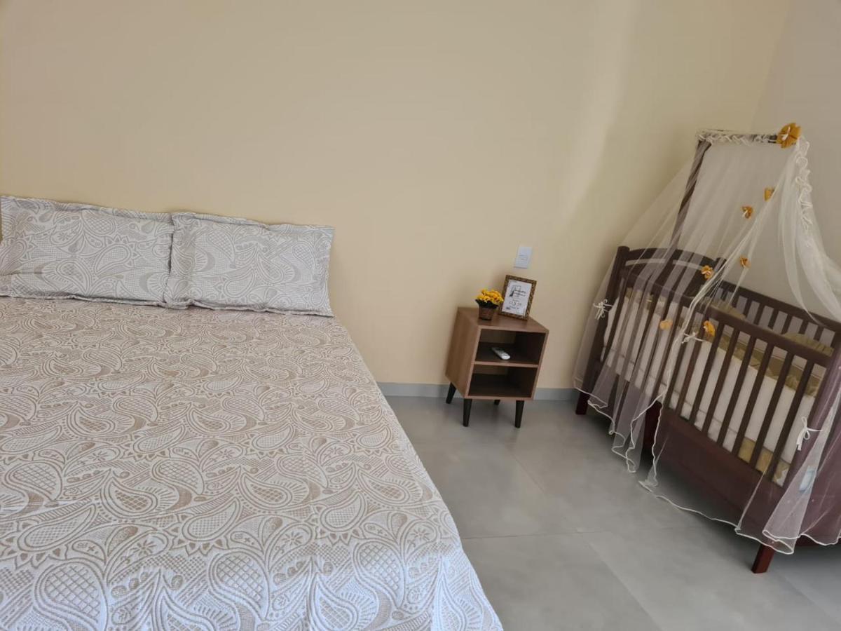 Olímpia Recanto H & E מראה חיצוני תמונה